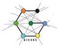 GICSEC