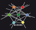 GICSEC