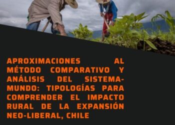Integrantes de GICSEC publican artículo en Revista Nicaragüense de Antropología
