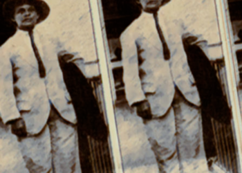 Integrante de GICSEC publica ensayo de género en revista CARCAJ