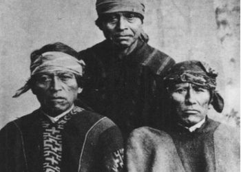 Integrante y Cofundador de GICSEC, José Urzúa, publica artículo en revista Andes